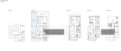 Goodwood Grand (D10), Apartment #473365501